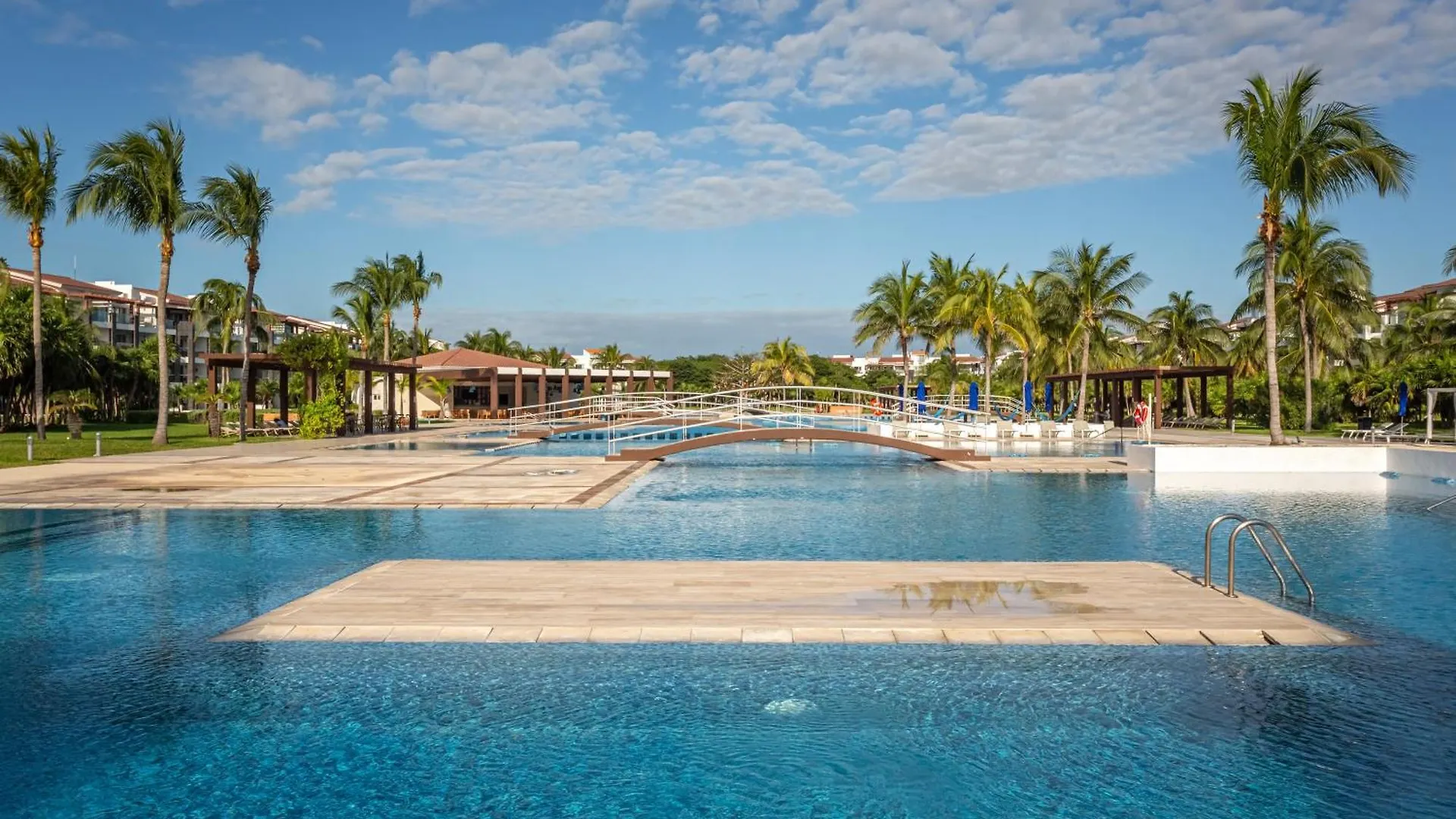 Casa Serena Condo #157139 Condo Playa del Carmen