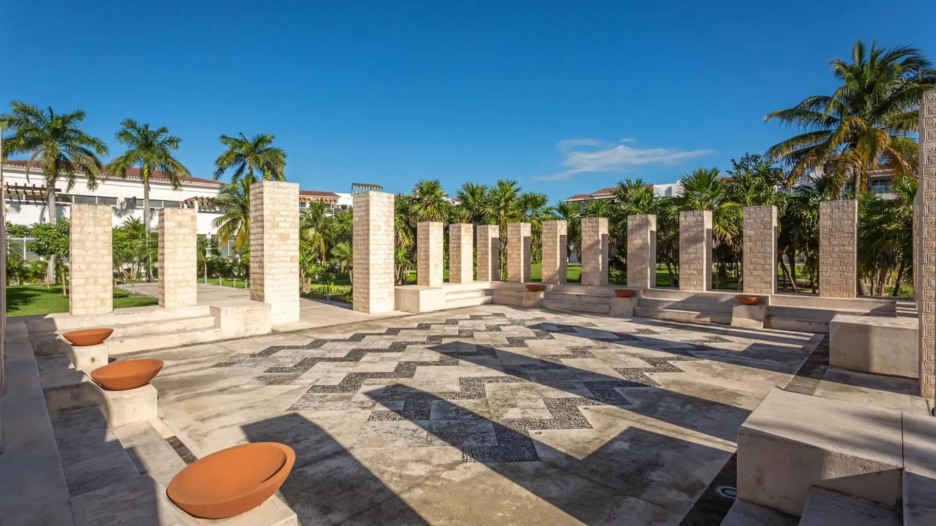 Casa Serena Condo #157139 Condo Playa del Carmen