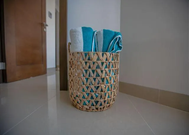 Casa Serena Condo #157139 Condo Playa del Carmen Apartment