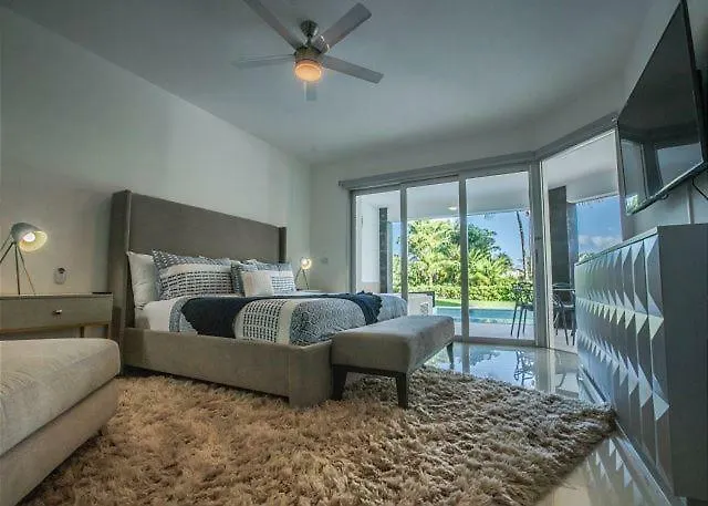 Casa Serena Condo #157139 Condo Playa del Carmen Apartment